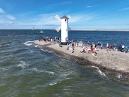 ŚWINOUJŚCIE
