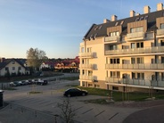 ŚWINOUJŚCIE
