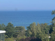KOŁOBRZEG